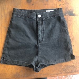ASOS shorts